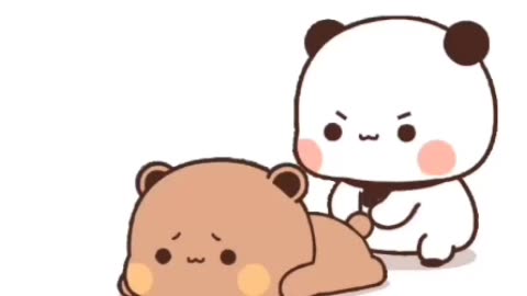 Couple videos