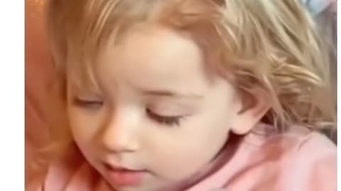 News Break: Kelly is innocent.