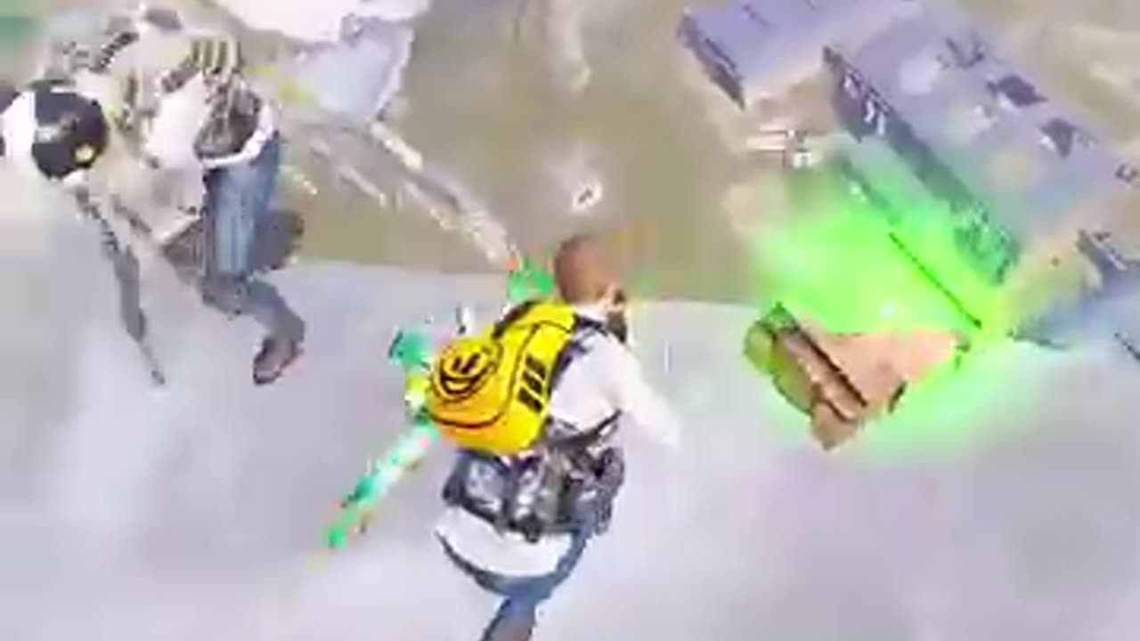 😂😂😂🤣