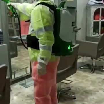 Chernobyl No, Italia 03-01-2022.