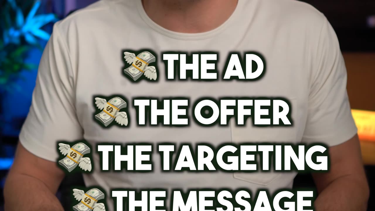 How To Advertise For A Small Business