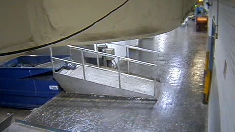 3803FHOBBALoadingDock_2021-01-06_12h20min01s323ms.mp4