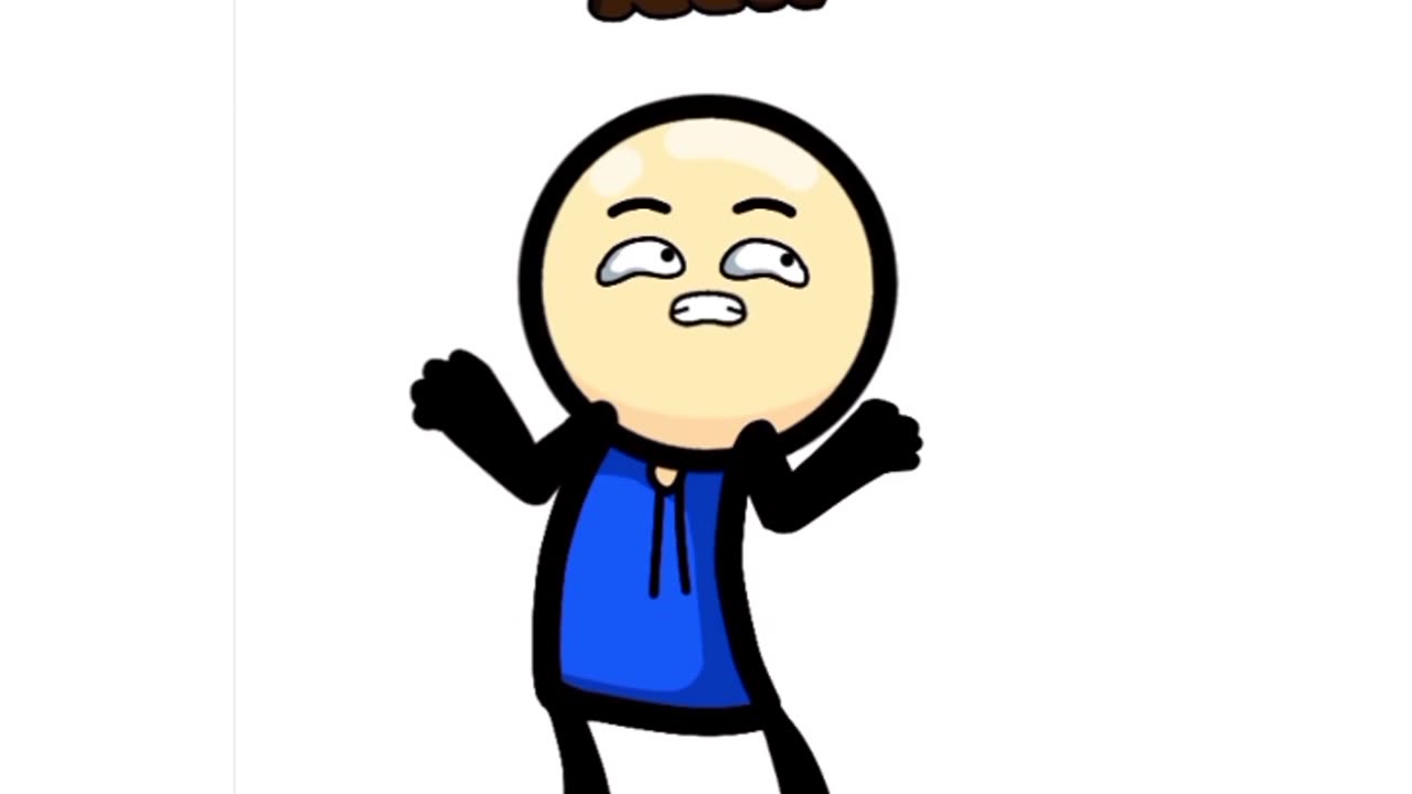 testtest
