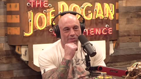 Is Twitter BETTER Now Joe Rogan & Bill Ottman #jre