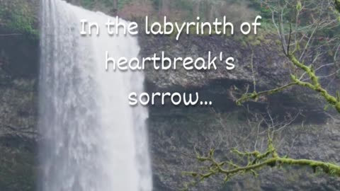 Heartbreak Fact 19-07 #shots