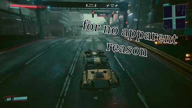 The Random Kickflips Just Keep on Coming