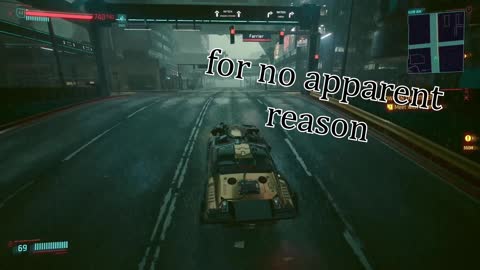 The Random Kickflips Just Keep on Coming