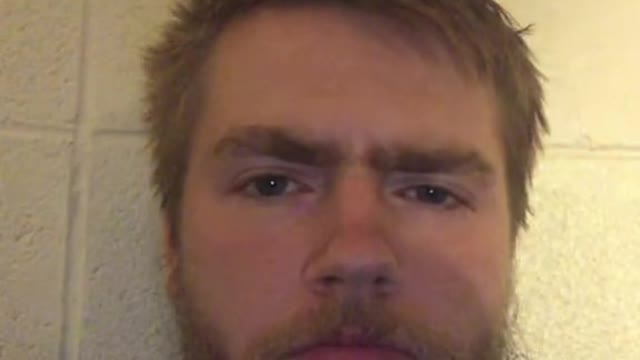 TikToks from https://www.tiktok.com/