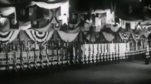 The Big Picture Prelude to Taps