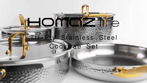 kitchen gadgets,best kitchen gadgets,10 smart and helpful kitchen tools