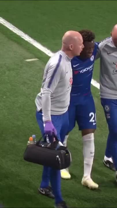 Best Goal Keeper 2022