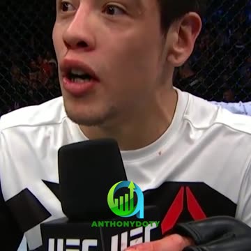 Promise to Be a Champion! 🏆 #shorts #motivation