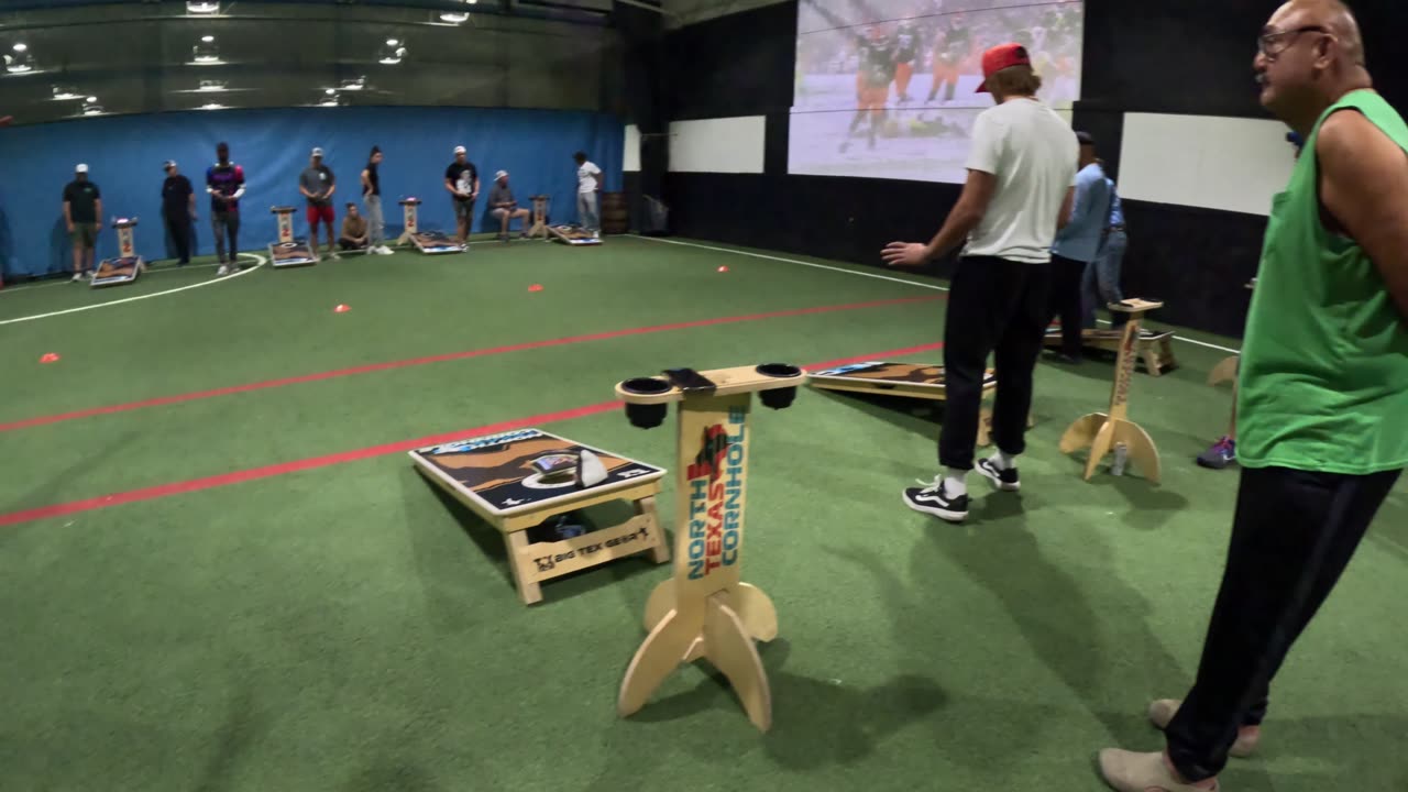 11.21.24 TCL cornhole, C teams - Match 3