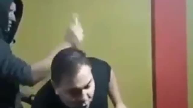 This is just so fcking hilarious...