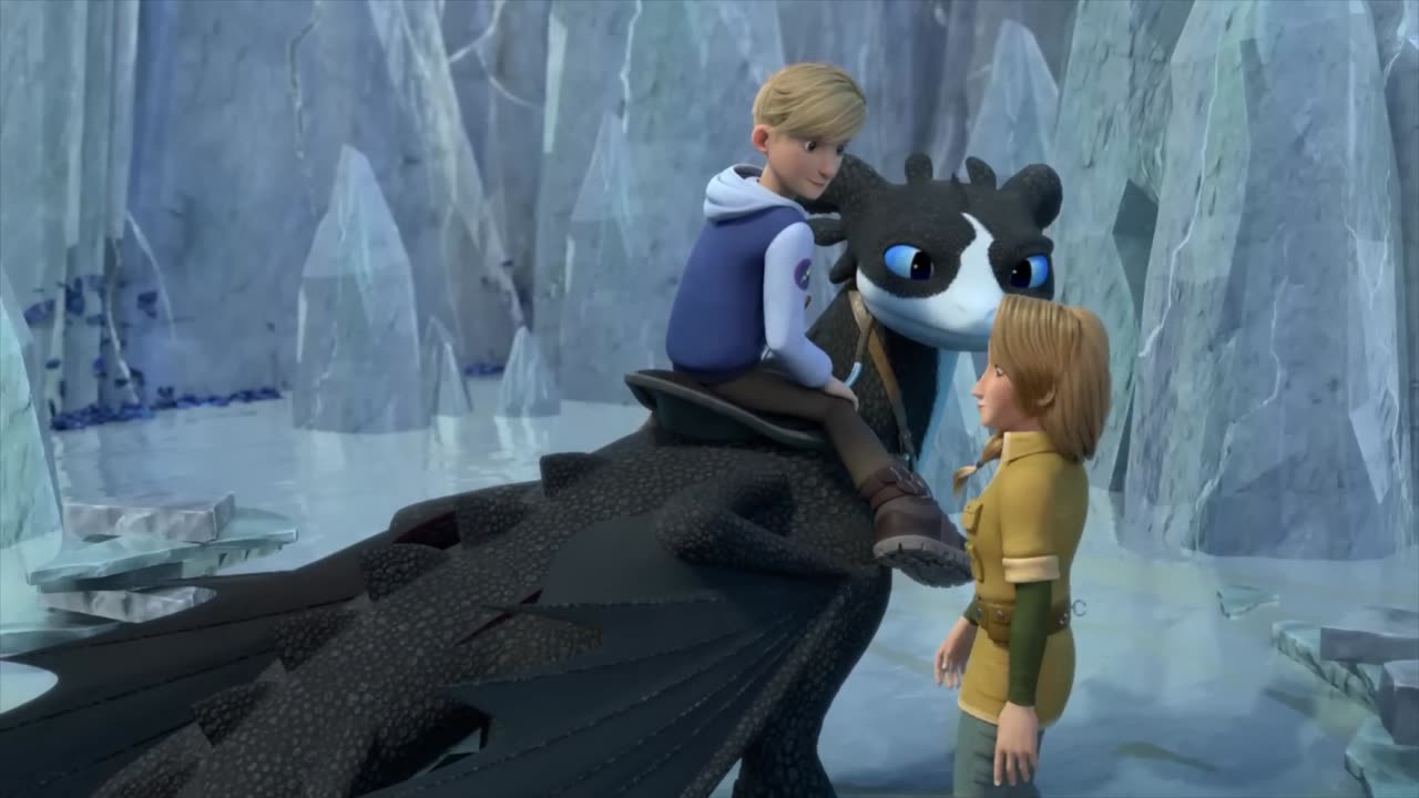 ashesdrawn.tumblr.com/