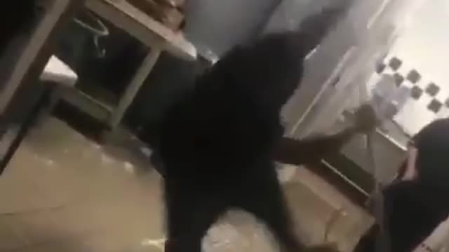 Fail