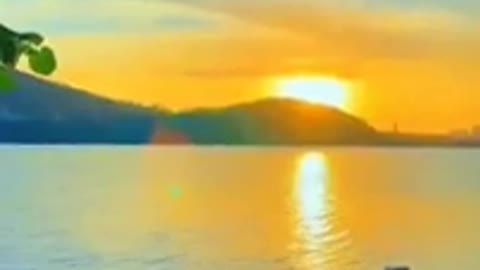 Relaxing Music | Sleeping, Meditation, Stress Relief | [1324] ⭐️