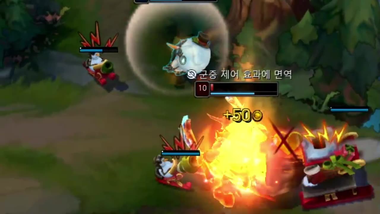✔️league of legends