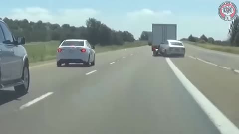 50 Times Road Rage Went Too Far Got Served Instant Karma!