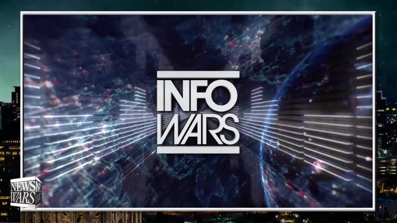 Mirror: Why Are They So Desperate to Force-Inject Us?