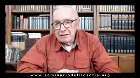 COMO DEIXAR DE SER UM PROBLEMA PARA SI E PARA OS OUTROS