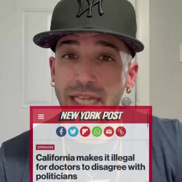 California's crazy new laws 2023?