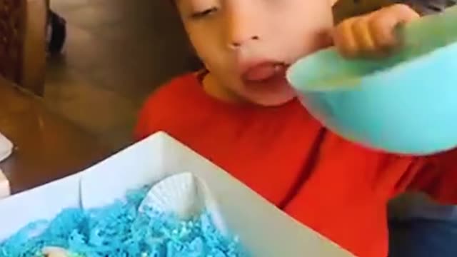 The End #funny #comedy #laugh #fun #happy videos