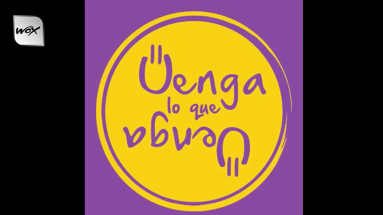 Lanzamiento de FALSOS POSITIVOS en Rosario, Argentina