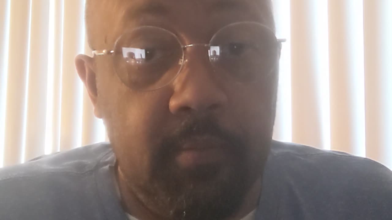 Cell phones being used as devices to do hits and Gang stalking