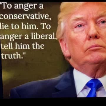 TRUMP💜🥇AMERICA MOST TRUTHFUL PRESIDENT🇺🇸❤️🤍💙🇺🇸🏅⭐️