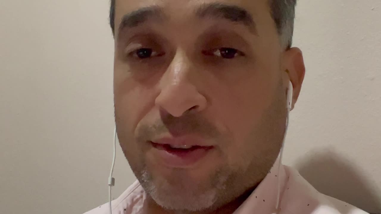 The POWER of JESUS CHRIST over demons