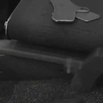 Brake Factory ASMR _ EBC Brakes