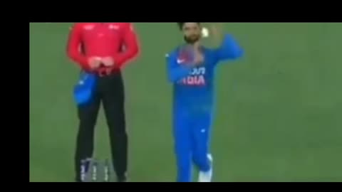 Jadeja