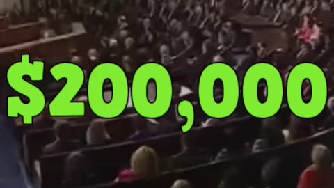 Bitcoin to $1 Million USD
