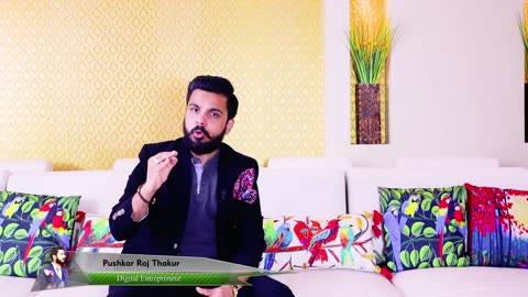 Mindset Badal degi ye kahani.🙂