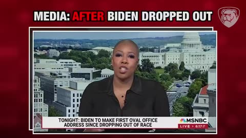 ♦️ Kamala the Useless Border Czar then and Now