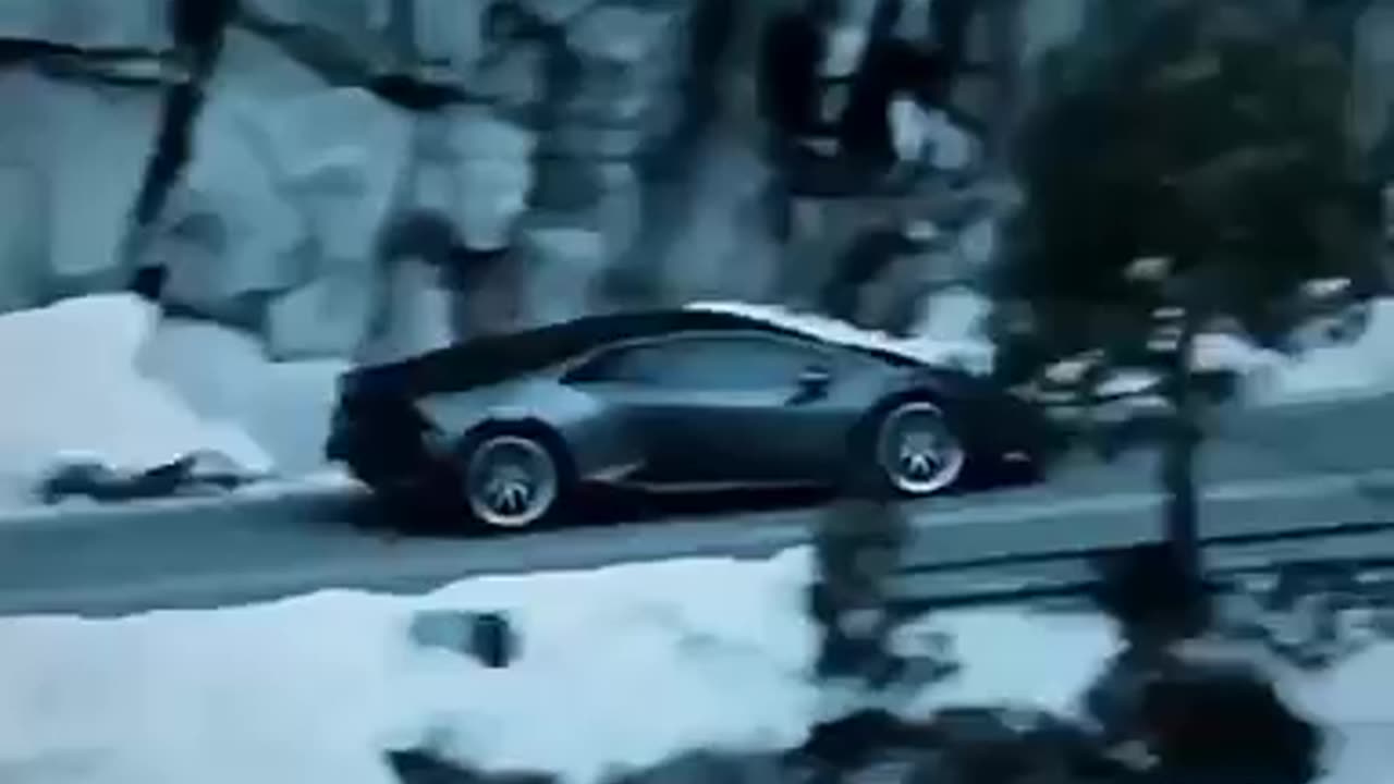 Everybody Seems To Have A Lot To Say Lately Just Make Sure You Get Paid For Talking All That Shit.😒