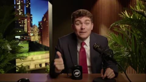 Nick Fuentes asks the question which issue American Conservatives took issue with.