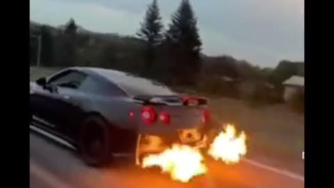 Other_super_cars_vs_supra_mk4_Flames_🔥_#exhaust_#supra_#car_#phonk(18)