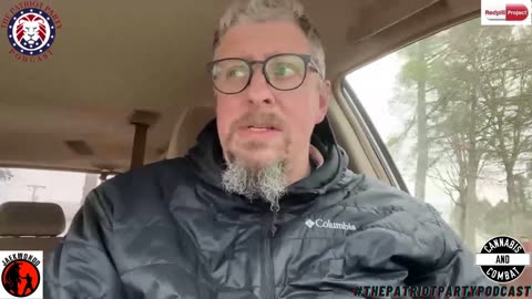 The Good Book: Live at 9am EST
