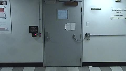 6032RHOBG1G103ALobbyEntrance_2021-01-06_02h00min00s693ms.mp4