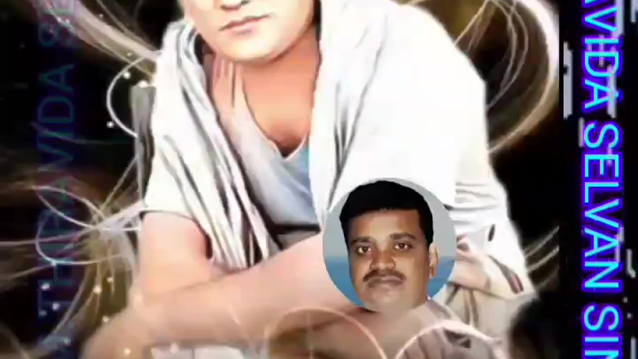 முருகன் கடவுளுக்கு டிஎம்எஸ் ஐயா பாடிய பாடல் SINGAPORE TMS FANS M.THIRAVIDA SELVAN SINGAPORE