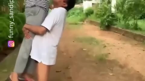 funny video #3
