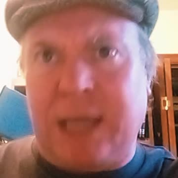 The Tennessee Volunteers have made the ETSU Buccaneers irrelevant.