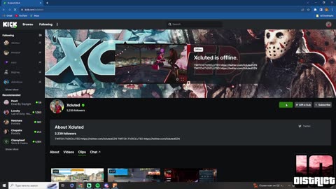 Meet La Familia The Gang🔫 😈BLACKIE IN D10 😈TAPP IN 👇