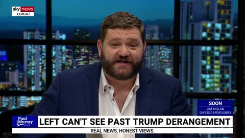 Trump was Right About Clinton Spying