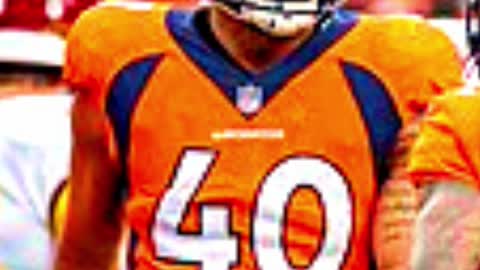 Broncos Russell Wilson says he let the team down, NFL, Russell Wilson, Denver broncos #shorts