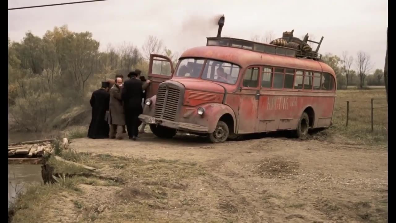 Ko to tamo peva - Remastered