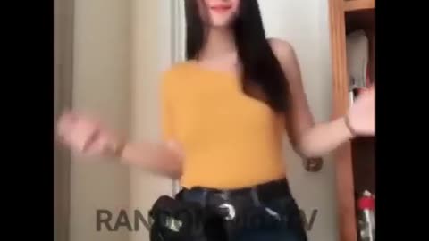 Tiktok BEST PINAY Tiktok Compilation