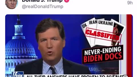 Lots of unanswered questions! #BidenCrimeFamily